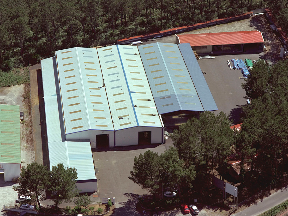 empresas constructoras mexico